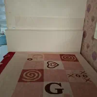 تخت دو نفره