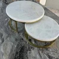 دکور|آبچکان و نظمدهنده ظروف|دورود, |دیوار