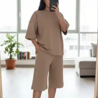 ست پاییزه ماکان با ۹ رنگ خفن|لباس|تهران, هرندی|دیوار