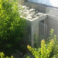 نصب ایزوگام قیر گونی|خدمات پیشه و مهارت|مشهد, نیروی هوایی|دیوار