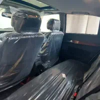 دناپلاس توربو اتومات|خودرو سواری و وانت|برازجان, |دیوار