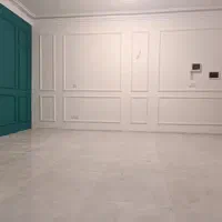 نقاشی ساختمان با قیمت مناسب و کمترین زمان