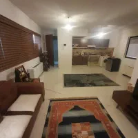 رهن کامل سوییت قابل تبدیل