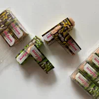 جوراب