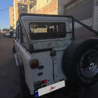 پاژن چهار سیلندر عالی|خودرو سواری و وانت|تهران, آرژانتین|دیوار