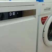حراج لوازم منزل