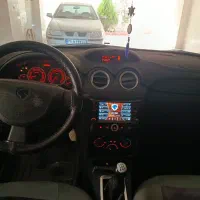 رانا مدل ۹۳|خودرو سواری و وانت|فردیس, سرحدی|دیوار