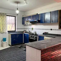 اجاره ویلا ۲خواب جنگلی کوتاه و بلندمدت بدون واسطه|اجارهٔ کوتاهمدت آپارتمان و سوئیت|چالوس, |دیوار