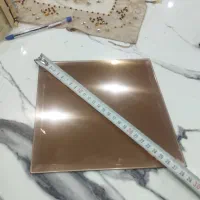 ۲۰عدداینه برنز ۲۶در۲۸