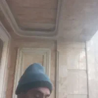 نمای طرح رومی جوادومحمد