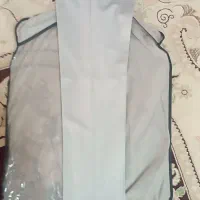 کت شلوار نو|لباس|پیشوا, |دیوار