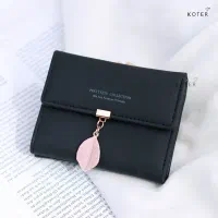 کیف پول گمشده