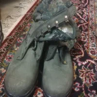 لباس نظامی|لباس|کرمانشاه, |دیوار