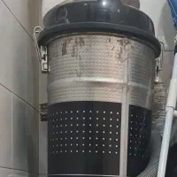 فروش جاروبرقی