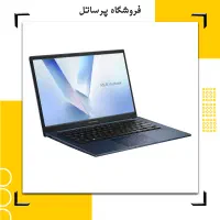 لپ تاپ ایسوس Asus Vivobook 2