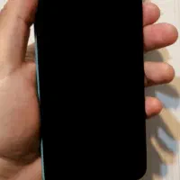 poco c40|موبایل|تبریز, |دیوار