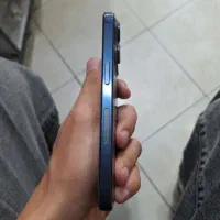 Iphone 15 pro esim|موبایل|قیامدشت - خاورشهر, |دیوار