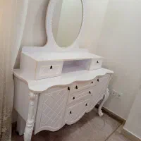 سرویس‌خواب