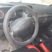 پرایدوانت151|خودرو سواری و وانت|عجب شیر, |دیوار