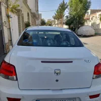 رانا پلاس|خودرو سواری و وانت|شاهرود, |دیوار