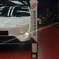 نصب کاور محافظتی اتومبیل در محل|خدمات موتور و ماشین|تهران, الهیه|دیوار