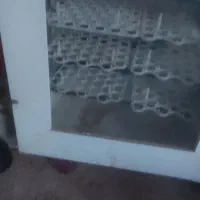 فروشی|ماشین‌آلات صنعتی|مشگین شهر, |دیوار