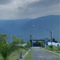 شهرک ساحلی / پلاک ۲ دریا /۶۰۰متر بنا ۴۰۰متر زمین|فروش خانه و ویلا|نوشهر, |دیوار