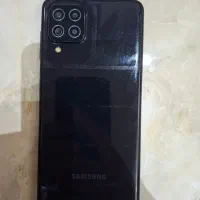 سامسونگ Galaxy A22 با حافظهٔ ۶۴ گیگابایت|موبایل|تهران, یافت آباد جنوبی|دیوار