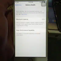 آیفون 6 پلاس|موبایل|باغستان, |دیوار