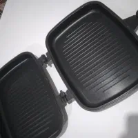 فروش ماهیتابه لاویتا