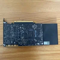 کارت گرافیک PNY nVIDIA Quadro p4000 8GB|قطعات و لوازم جانبی رایانه|تهران, هفت حوض|دیوار