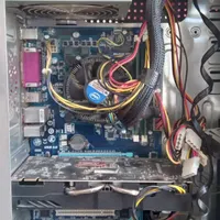 تعمیرات لوازم خانگی درمحل