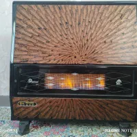 تعمیر بخاری و آبگرمکن در منزل