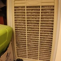 کولر.موتور کولر.یخچال.گرم خانه|کولر آبی|تهران, سهروردی|دیوار