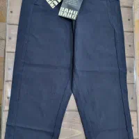 نیم لگ سایز ۳۸