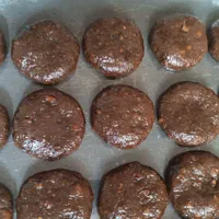 پخت حلوا گردویی محلی|خدمات پذیرایی، مراسم|کردکوی, |دیوار