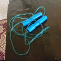 فروش ویژه طناب ورزشی