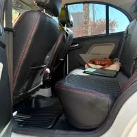 سهند s در حد خشک ۱۴۰۳ لوازم دار|خودرو سواری و وانت|اراک, |دیوار