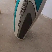 لوازم موتور|قطعات یدکی و لوازم جانبی|گنبد کاووس, |دیوار