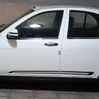 فروش خودرو سهند S1403|خودرو سواری و وانت|ساوه, |دیوار