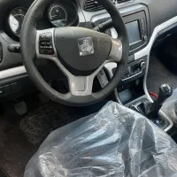 فروش ماشین شاهین g|خودرو سواری و وانت|قزوین, |دیوار