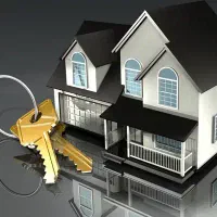امتیاز-آپارتمان-گل-نرگس-فاز-دو-پرداختی-کامل