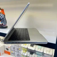 Macbook pro M1pro 2021 512GB Ram16|رایانه همراه|کرج, گوهردشت|دیوار