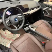 BMW ix1 2025|خودرو سواری و وانت|مشهد, سجاد شهر|دیوار