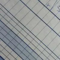 فروش سیمکارت رند