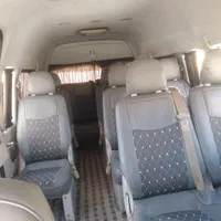 ون دربستی|خدمات حمل و نقل|شیراز, سینما سعدی|دیوار