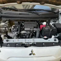 میراژ|خودرو سواری و وانت|تهران, شهرک غرب|دیوار