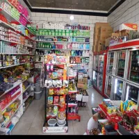 واگذاری سوپرمارکت همراه با وسایل و اجناس|فروشگاه و مغازه|ایذه, |دیوار