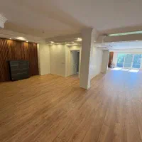 ۱۸۰متر پایین ولنجک فول بازسازی «مدرن» فول امکانات|اجارهٔ آپارتمان|تهران, ولنجک|دیوار