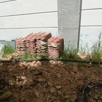 سفال الاچیق